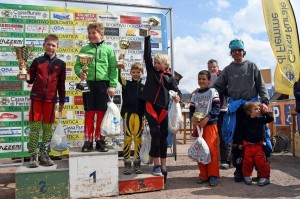 SOCIALE LUSIA ALPINO 2017 PH ELVIS 4603